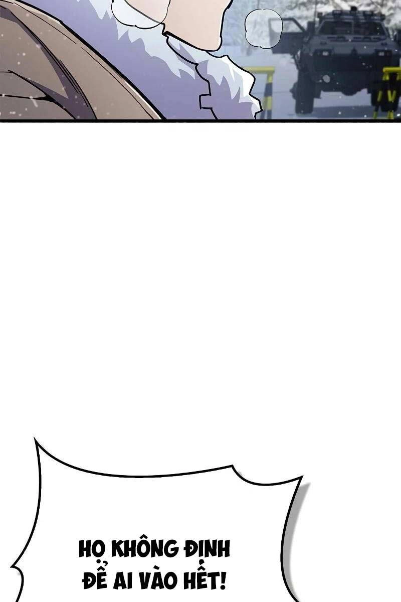 Người Chơi Che Giấu Quá Khứ Chapter 40 - 143