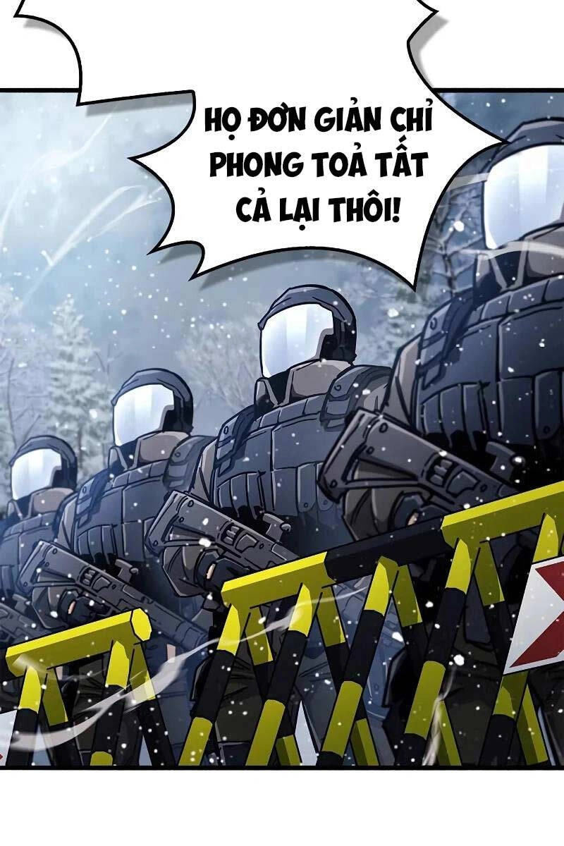 Người Chơi Che Giấu Quá Khứ Chapter 40 - 144