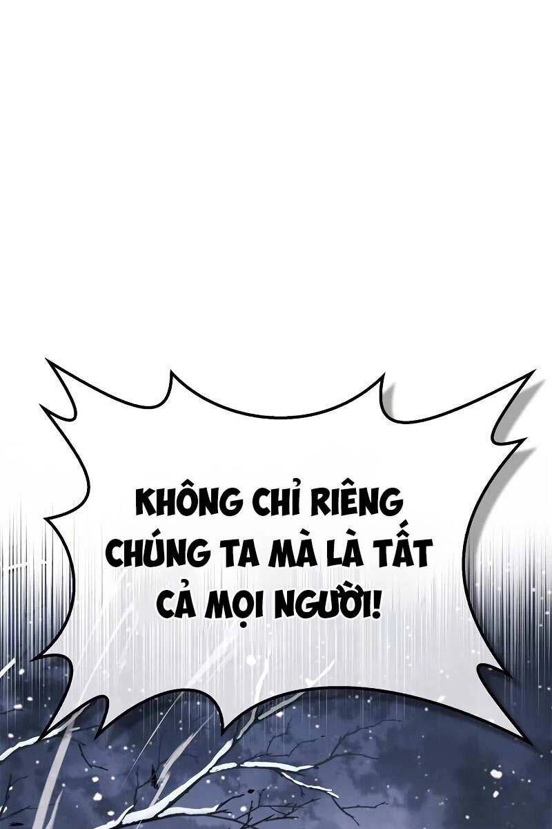 Người Chơi Che Giấu Quá Khứ Chapter 40 - 145