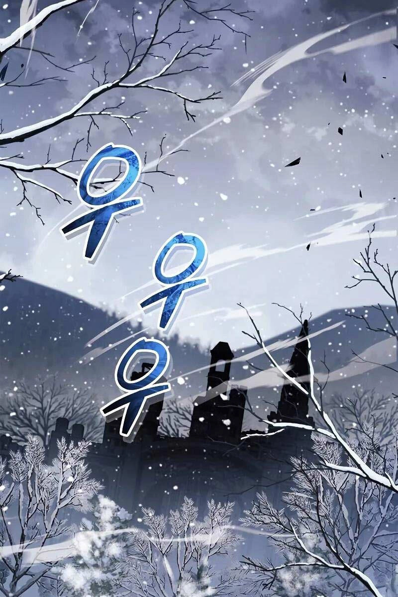 Người Chơi Che Giấu Quá Khứ Chapter 40 - 146