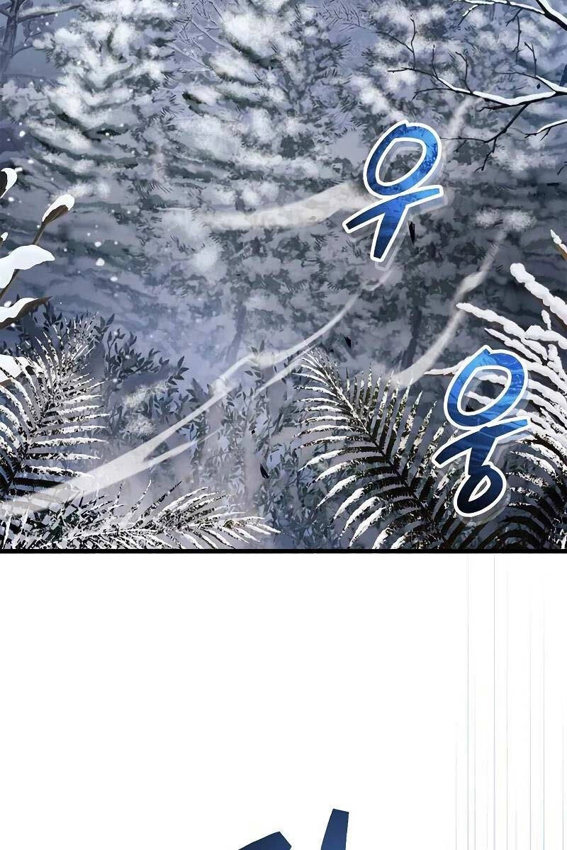 Người Chơi Che Giấu Quá Khứ Chapter 40 - 147