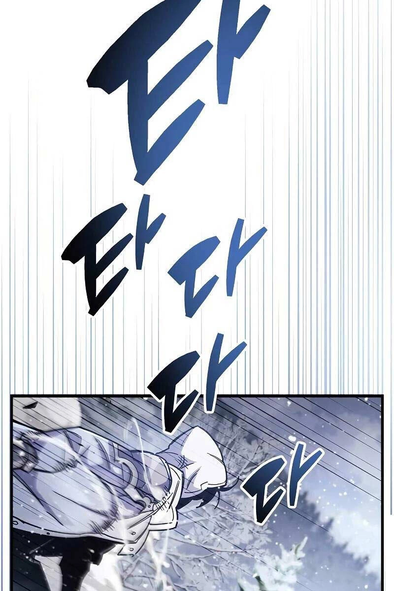 Người Chơi Che Giấu Quá Khứ Chapter 40 - 148