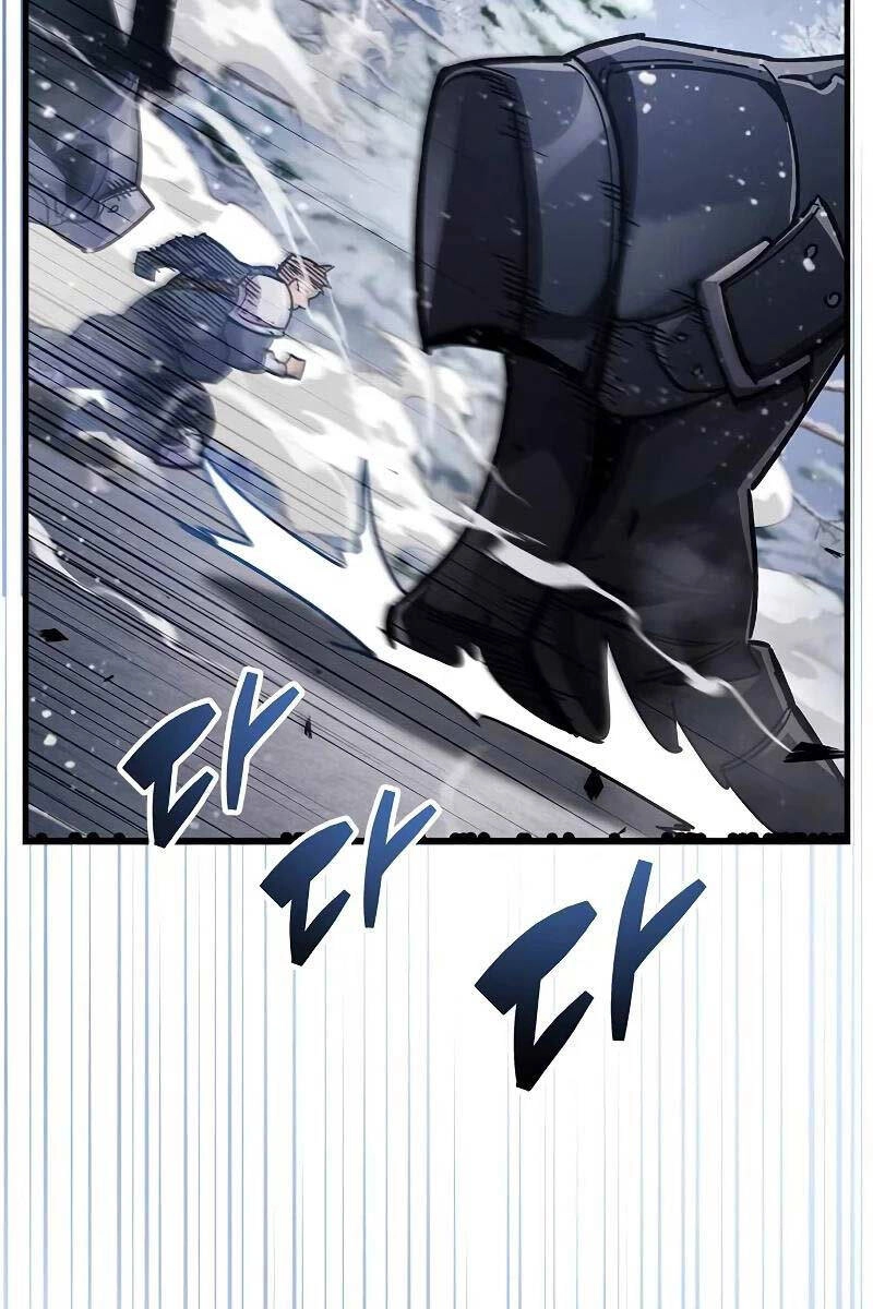 Người Chơi Che Giấu Quá Khứ Chapter 40 - 149