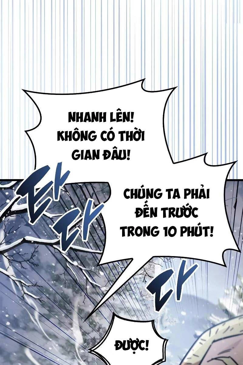 Người Chơi Che Giấu Quá Khứ Chapter 40 - 150