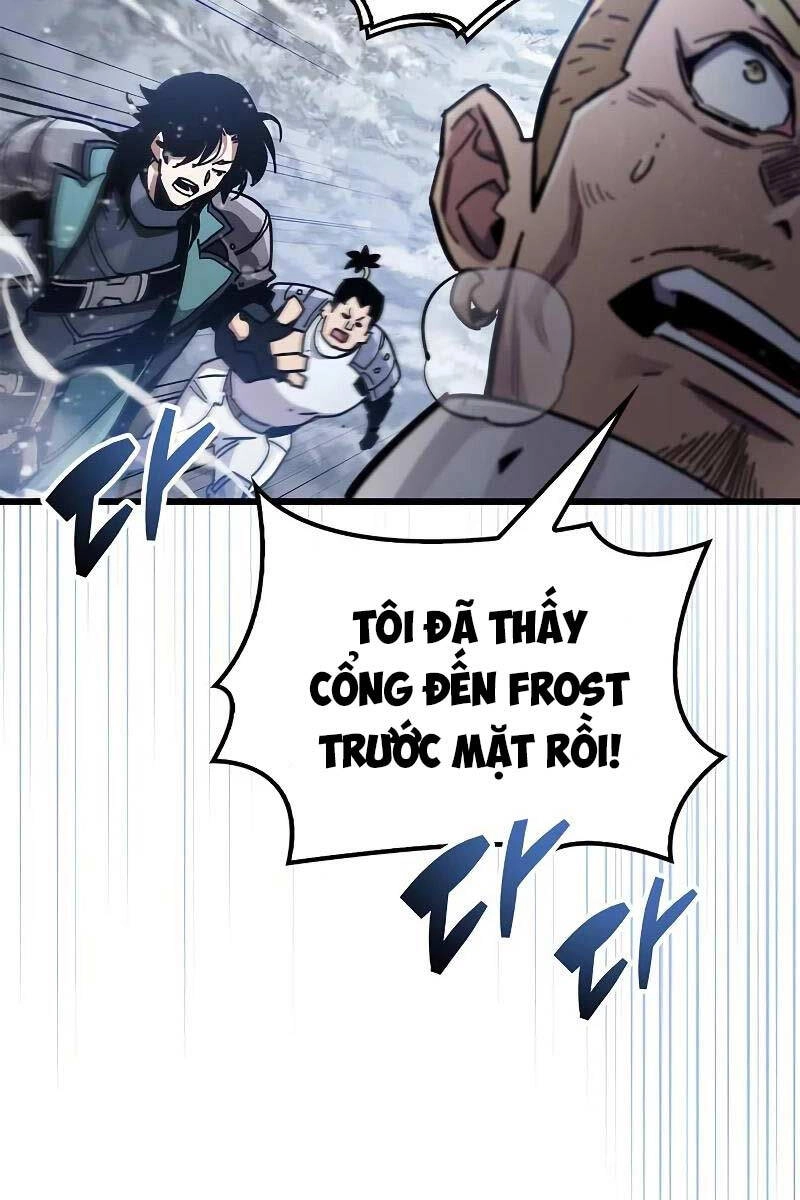 Người Chơi Che Giấu Quá Khứ Chapter 40 - 151