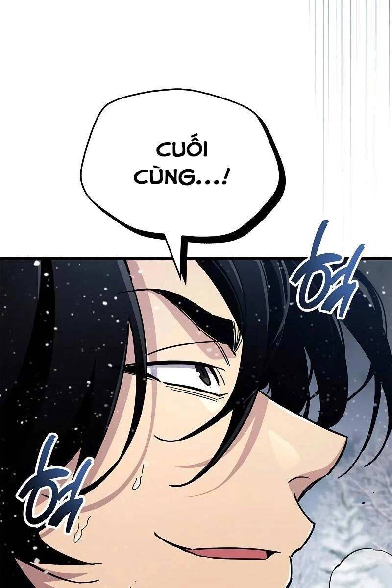 Người Chơi Che Giấu Quá Khứ Chapter 40 - 152