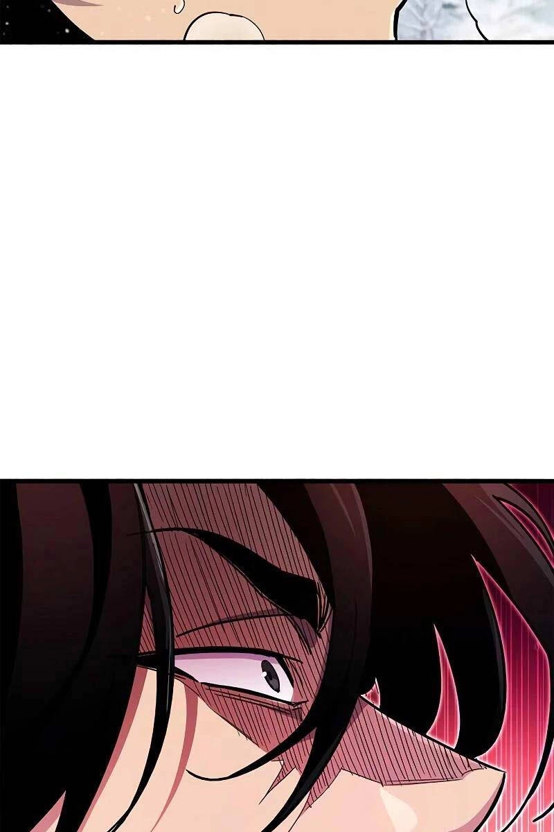 Người Chơi Che Giấu Quá Khứ Chapter 40 - 153