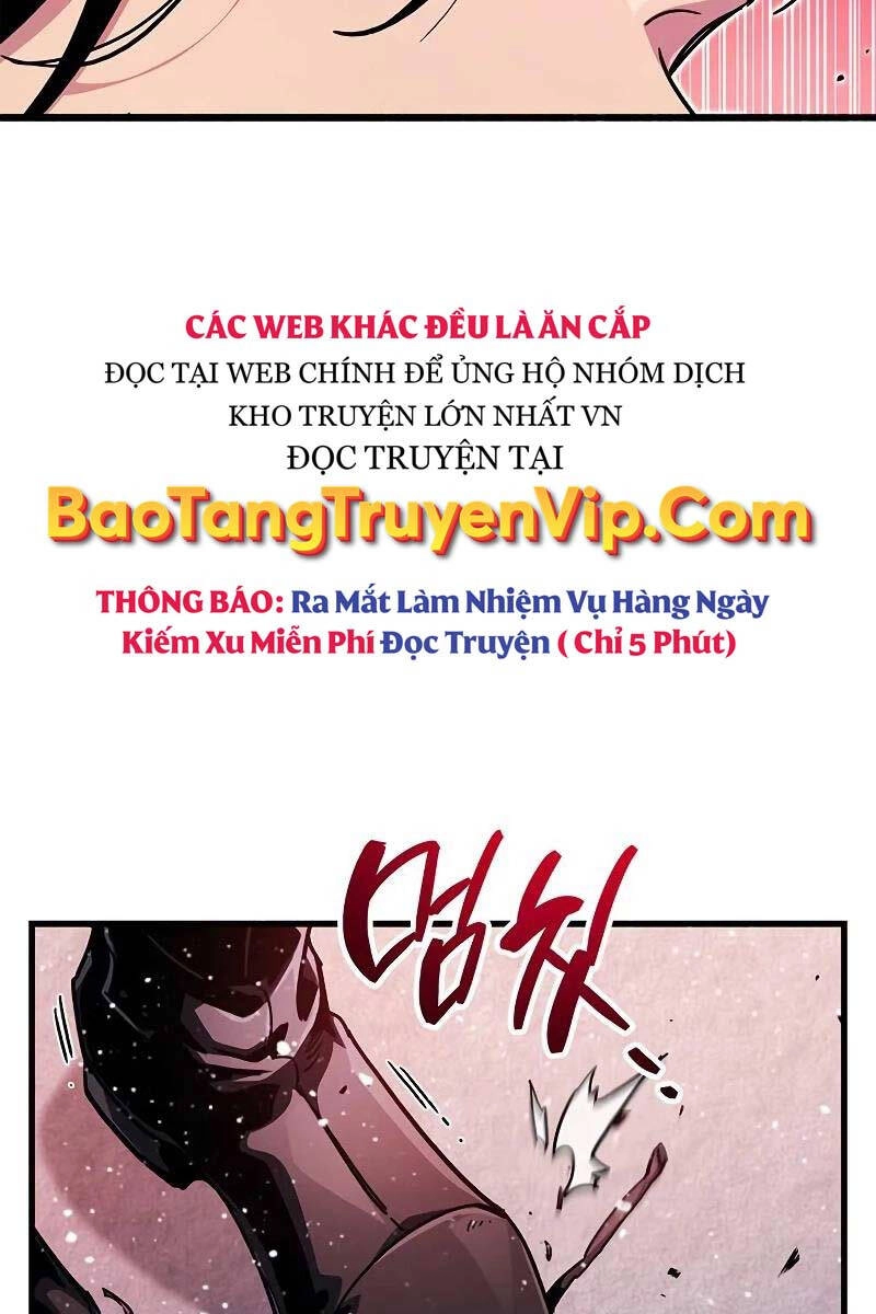 Người Chơi Che Giấu Quá Khứ Chapter 40 - 154