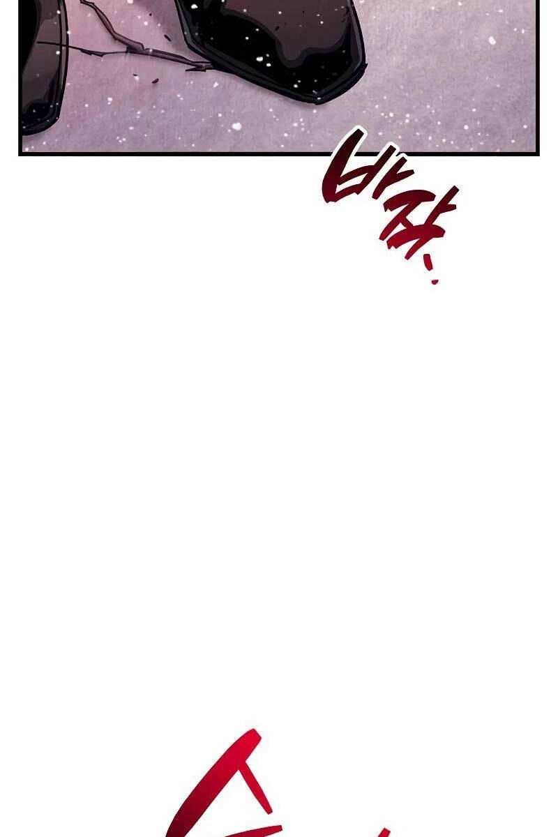 Người Chơi Che Giấu Quá Khứ Chapter 40 - 155