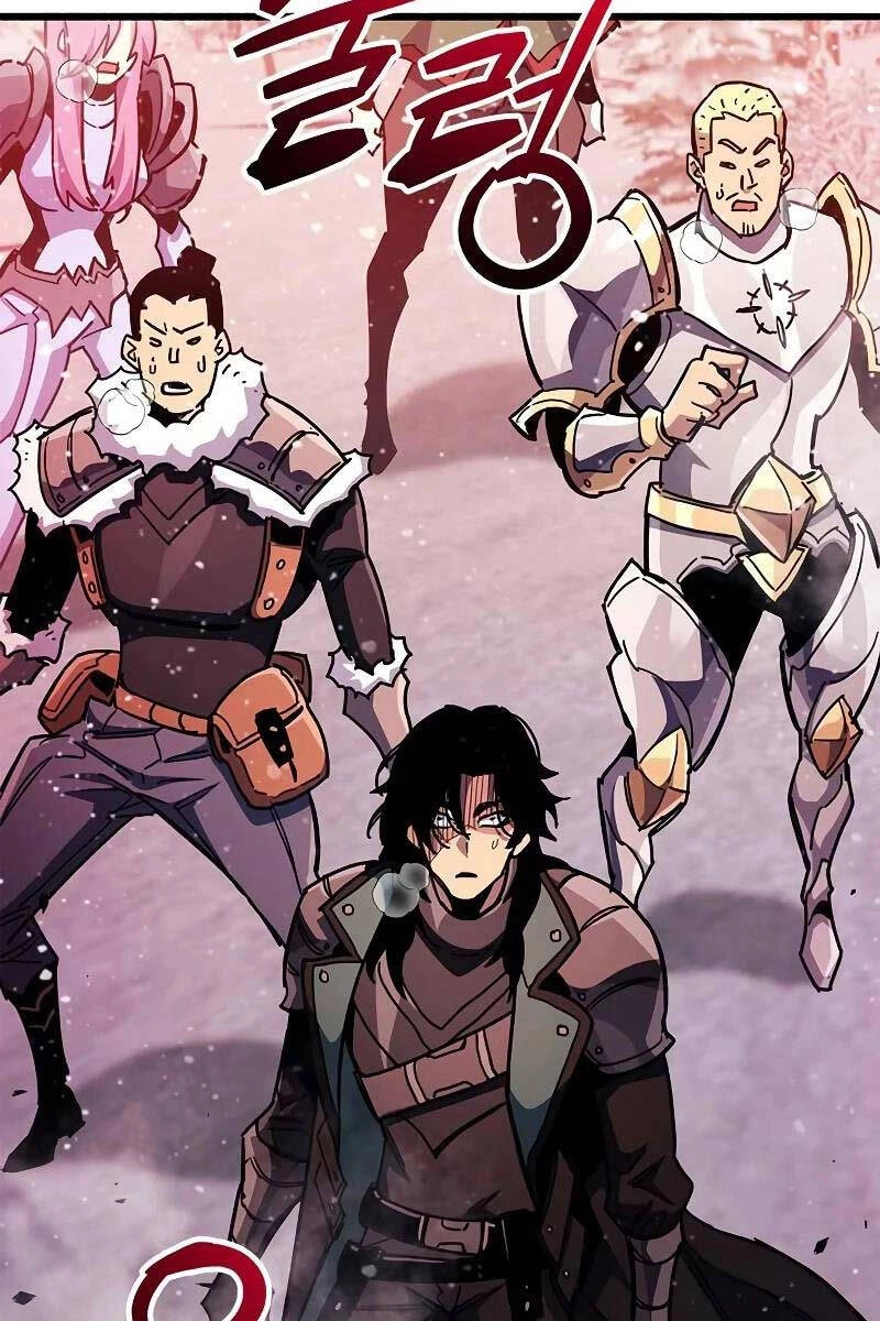 Người Chơi Che Giấu Quá Khứ Chapter 40 - 156