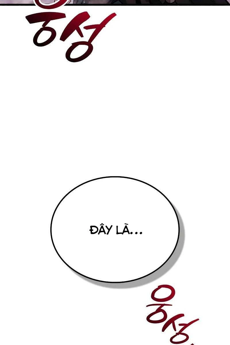 Người Chơi Che Giấu Quá Khứ Chapter 40 - 157