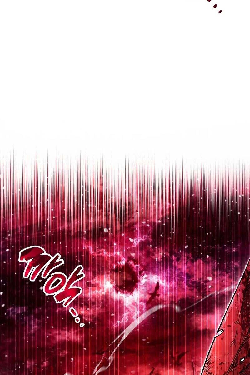 Người Chơi Che Giấu Quá Khứ Chapter 40 - 158