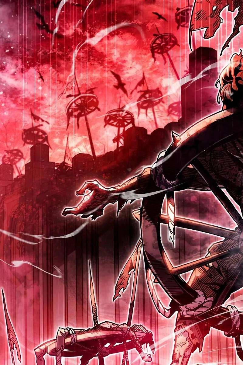 Người Chơi Che Giấu Quá Khứ Chapter 40 - 159