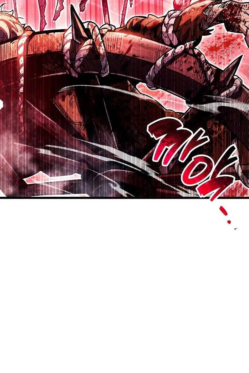 Người Chơi Che Giấu Quá Khứ Chapter 40 - 160