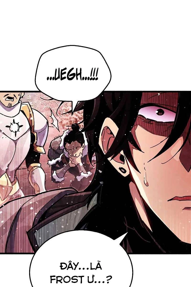 Người Chơi Che Giấu Quá Khứ Chapter 40 - 161