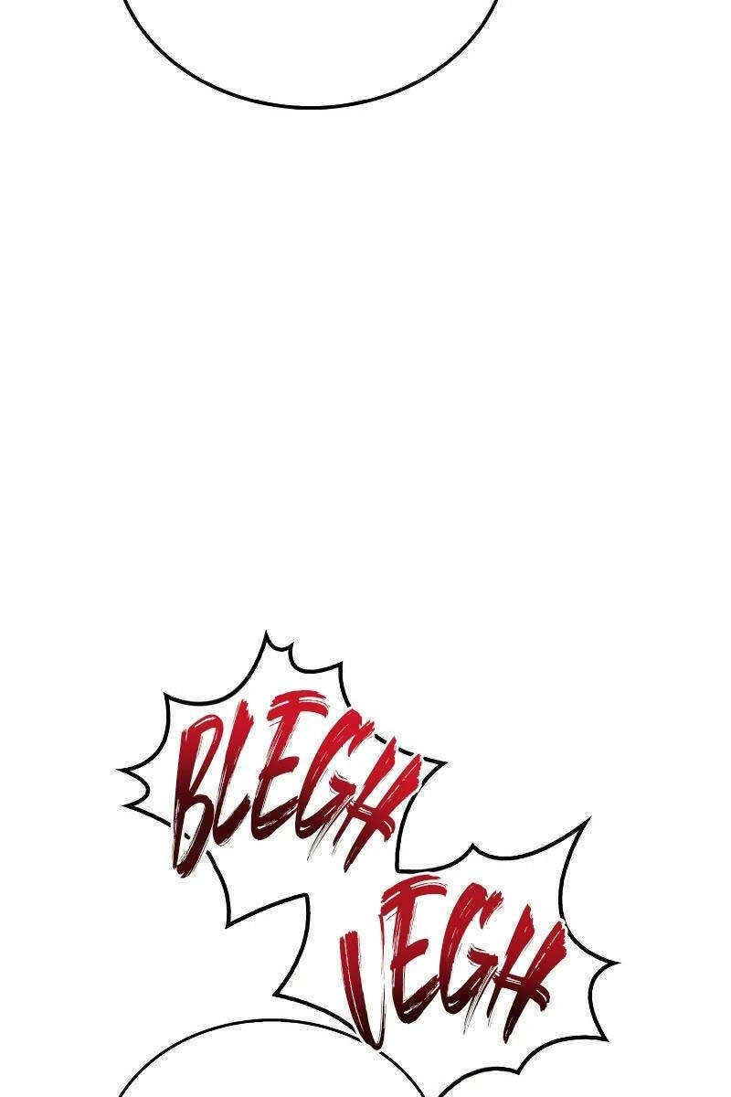 Người Chơi Che Giấu Quá Khứ Chapter 40 - 162