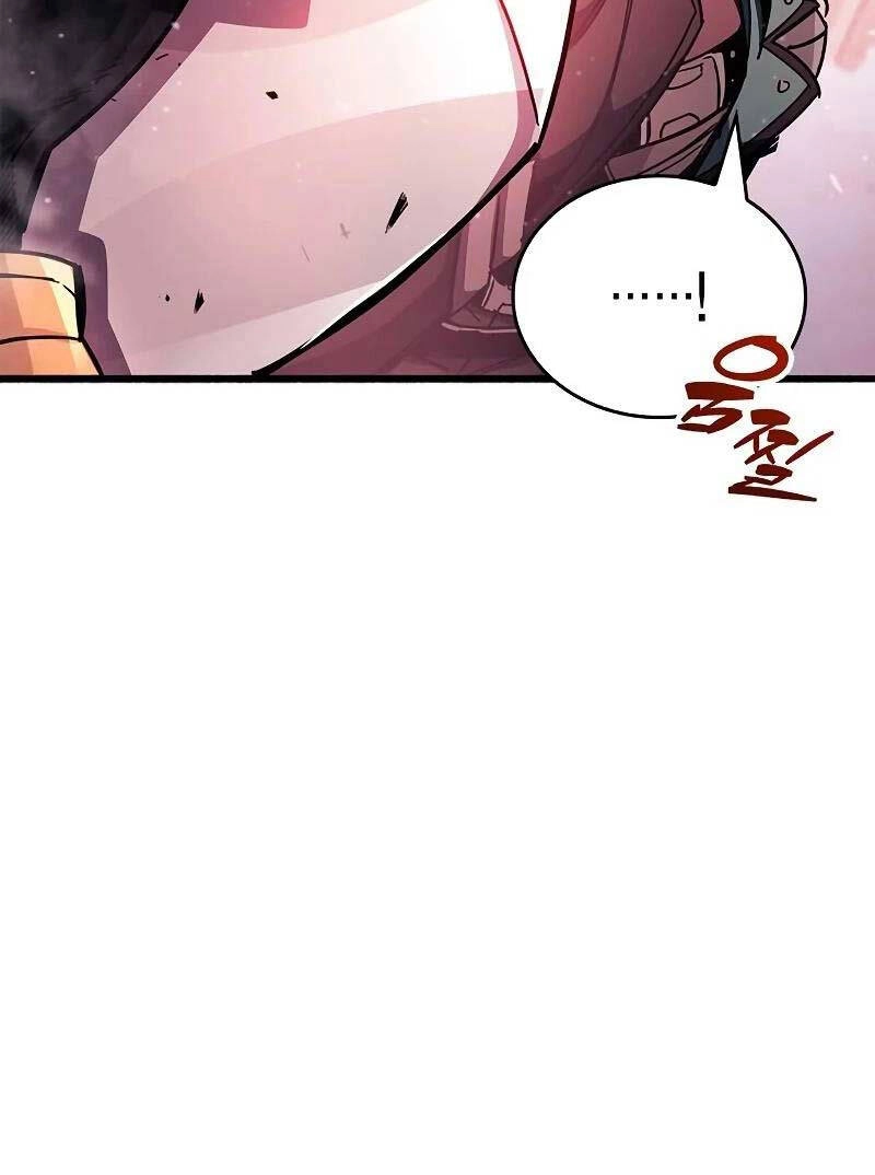 Người Chơi Che Giấu Quá Khứ Chapter 40 - 164