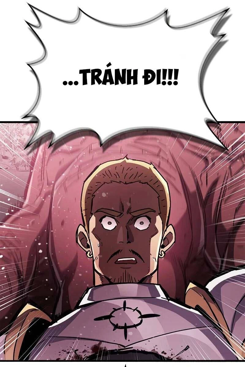 Người Chơi Che Giấu Quá Khứ Chapter 40 - 165