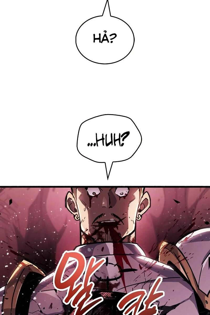 Người Chơi Che Giấu Quá Khứ Chapter 40 - 166