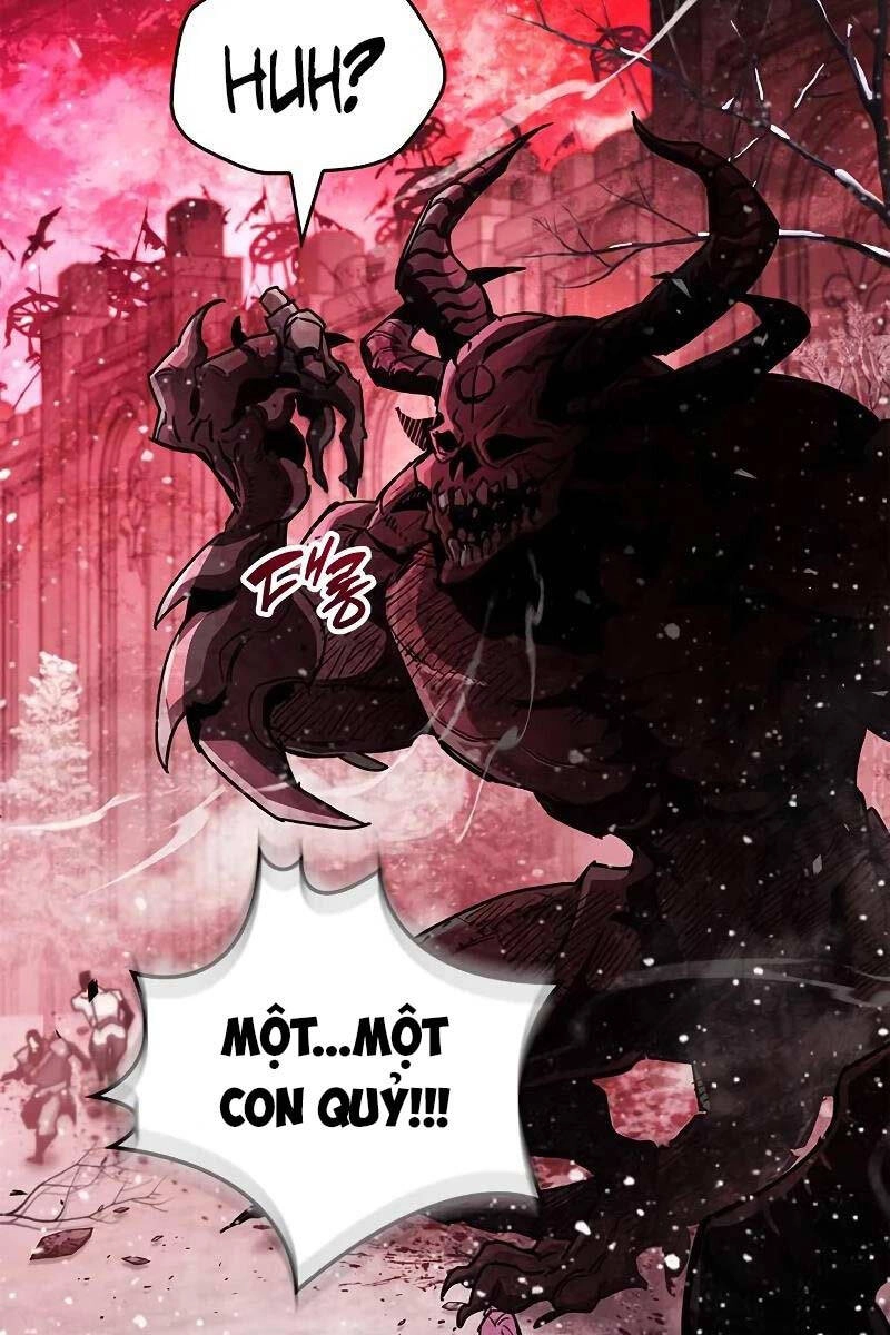 Người Chơi Che Giấu Quá Khứ Chapter 40 - 168