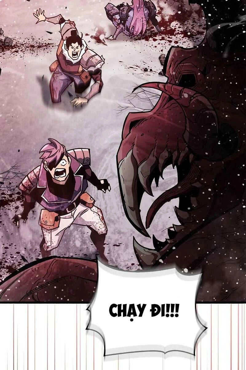 Người Chơi Che Giấu Quá Khứ Chapter 40 - 169