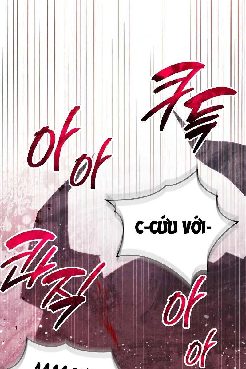 Người Chơi Che Giấu Quá Khứ Chapter 40 - 170