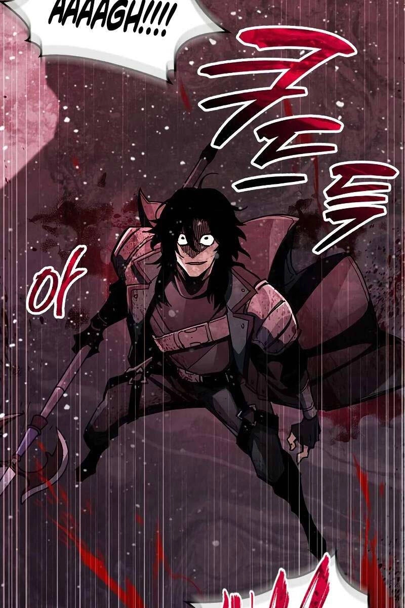 Người Chơi Che Giấu Quá Khứ Chapter 40 - 171