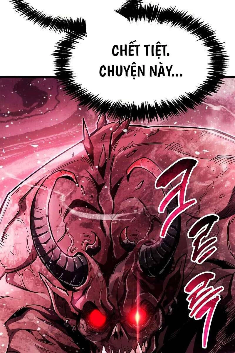 Người Chơi Che Giấu Quá Khứ Chapter 40 - 173