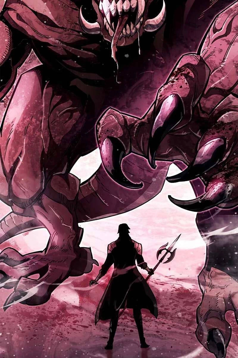 Người Chơi Che Giấu Quá Khứ Chapter 40 - 174