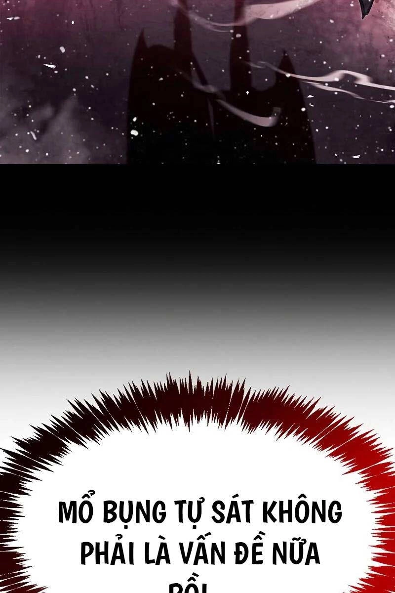 Người Chơi Che Giấu Quá Khứ Chapter 40 - 175