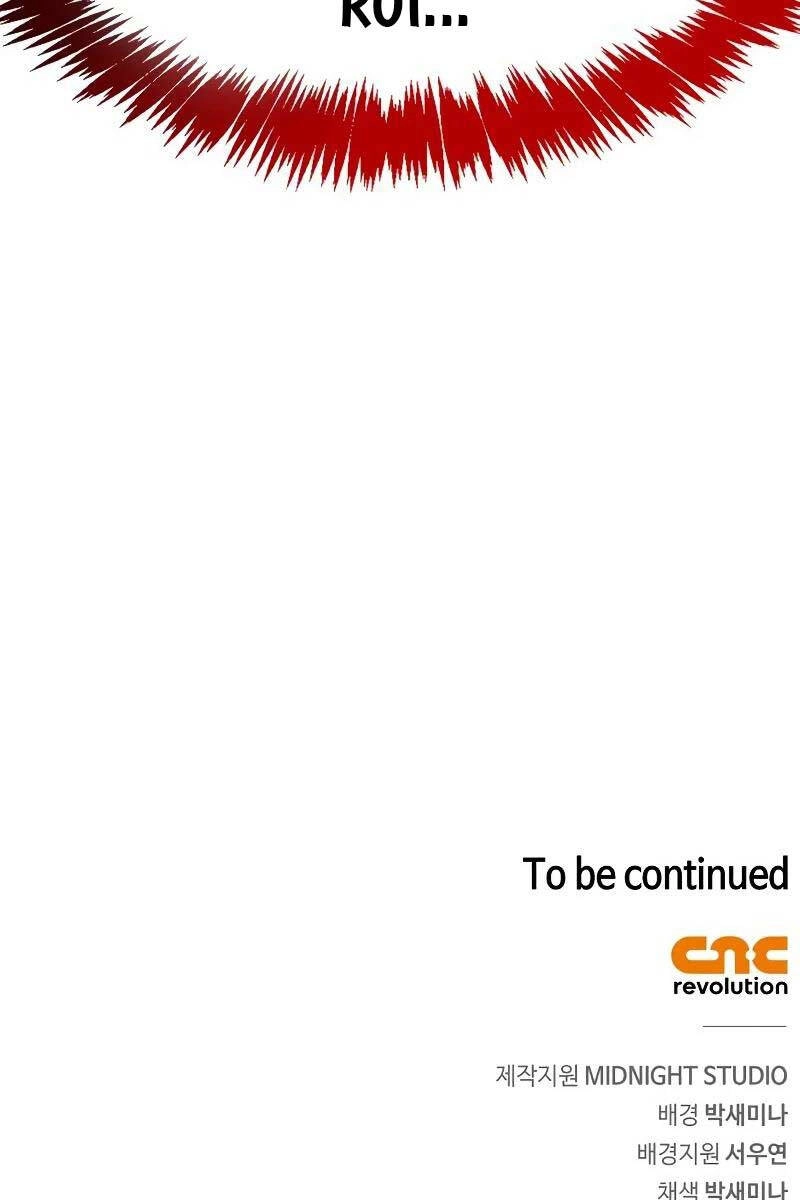 Người Chơi Che Giấu Quá Khứ Chapter 40 - 176