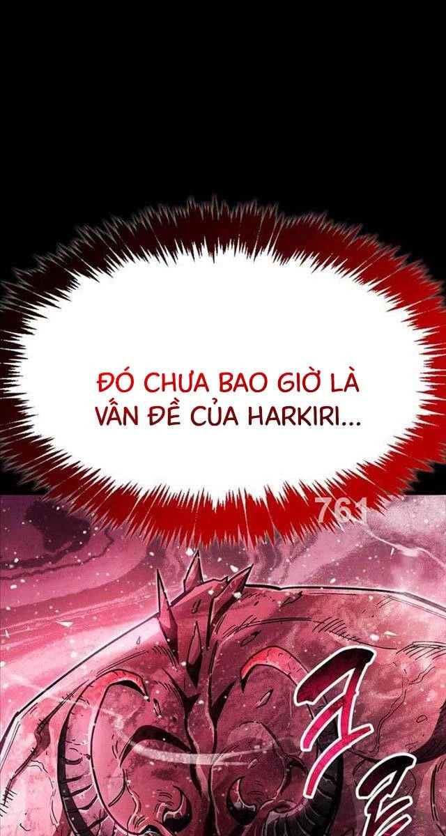 Người Chơi Che Giấu Quá Khứ Chapter 41 - 1