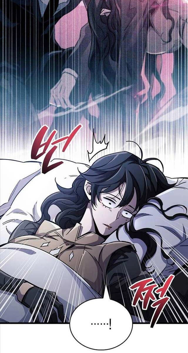 Người Chơi Che Giấu Quá Khứ Chapter 41 - 6