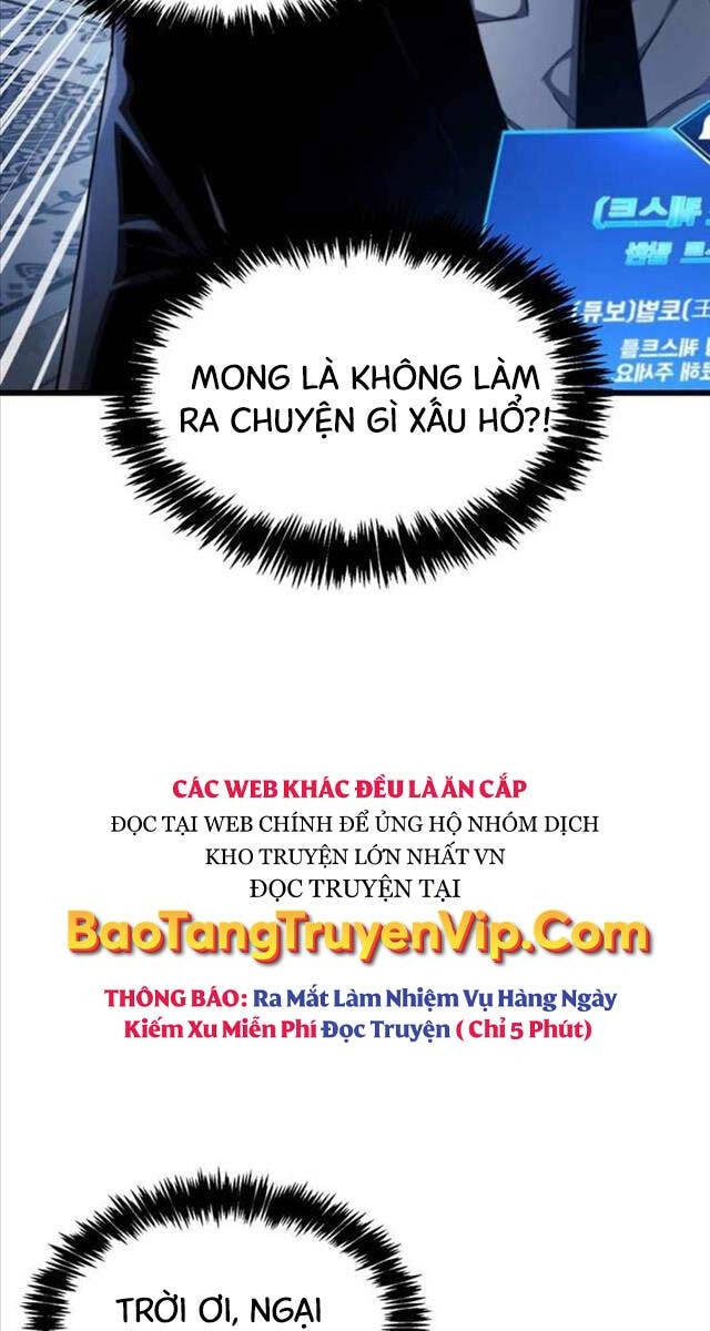 Người Chơi Che Giấu Quá Khứ Chapter 41 - 8