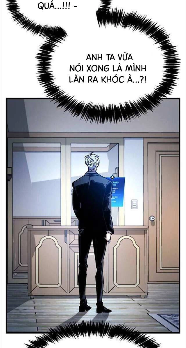 Người Chơi Che Giấu Quá Khứ Chapter 41 - 9