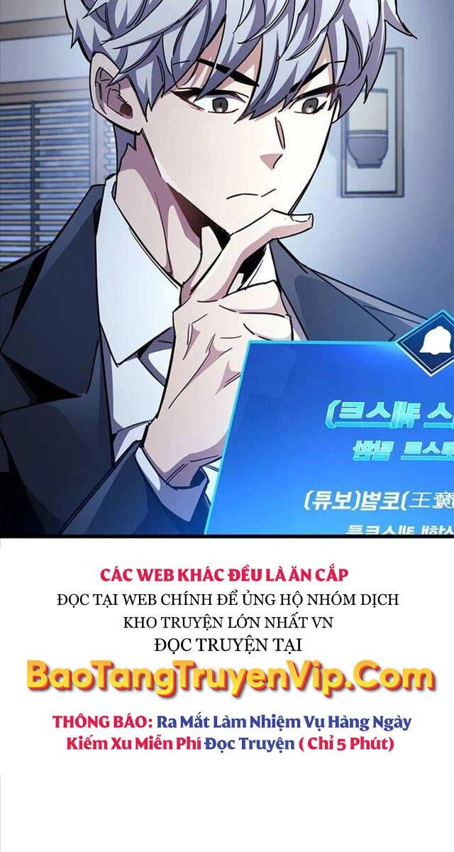 Người Chơi Che Giấu Quá Khứ Chapter 41 - 11