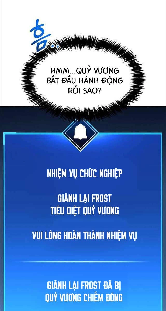 Người Chơi Che Giấu Quá Khứ Chapter 41 - 12