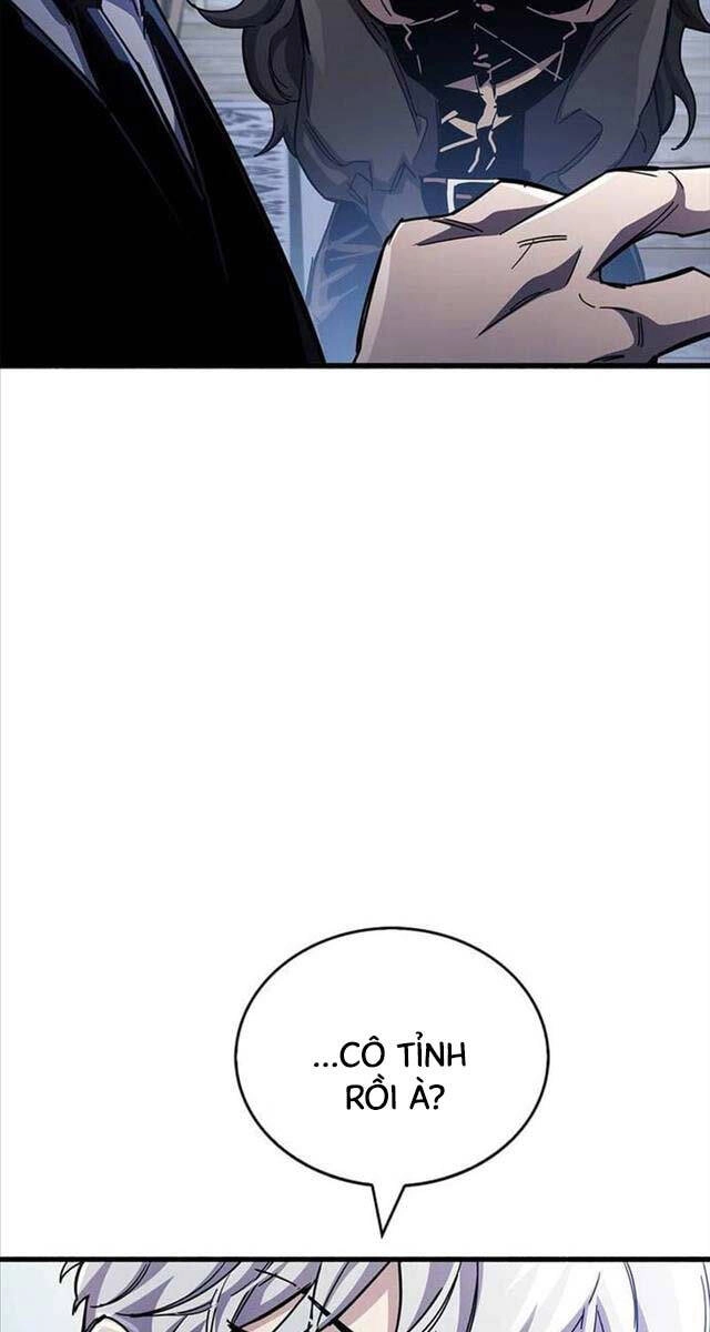 Người Chơi Che Giấu Quá Khứ Chapter 41 - 16