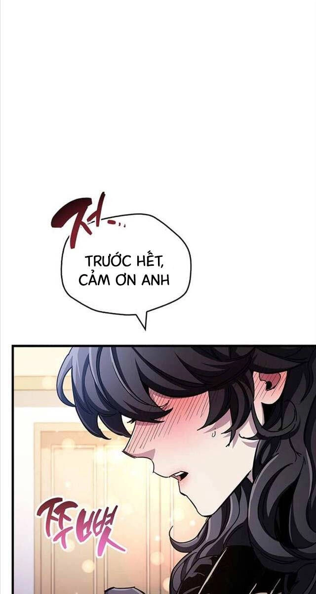 Người Chơi Che Giấu Quá Khứ Chapter 41 - 18