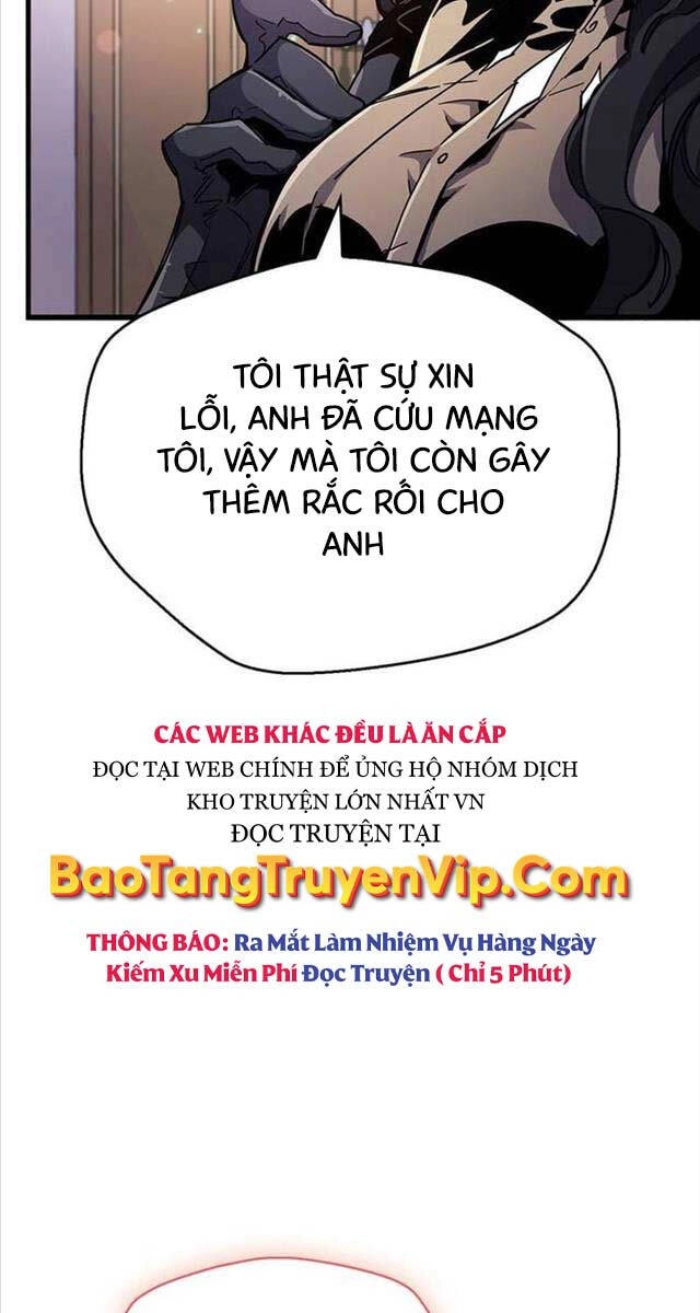 Người Chơi Che Giấu Quá Khứ Chapter 41 - 19