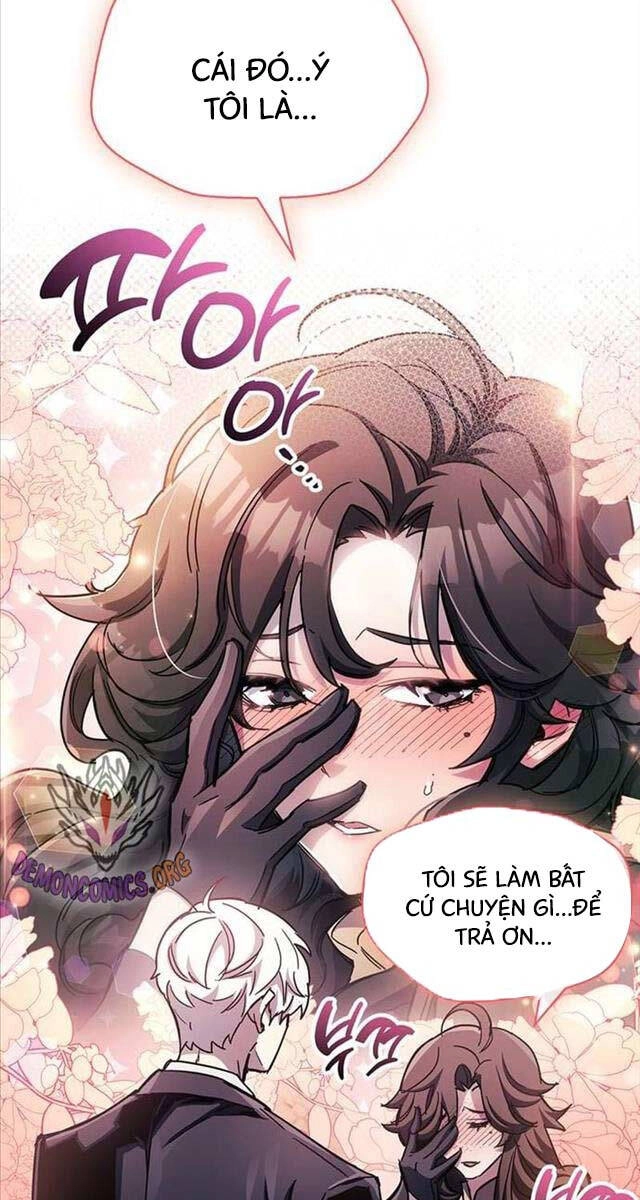 Người Chơi Che Giấu Quá Khứ Chapter 41 - 20