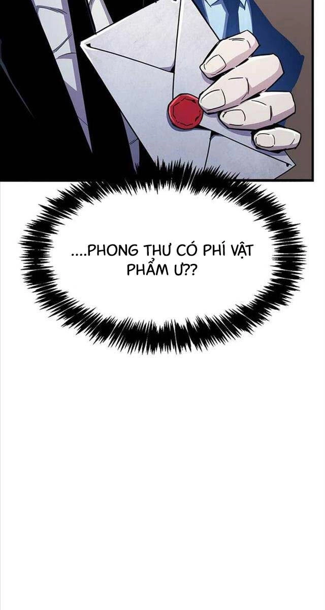 Người Chơi Che Giấu Quá Khứ Chapter 41 - 24