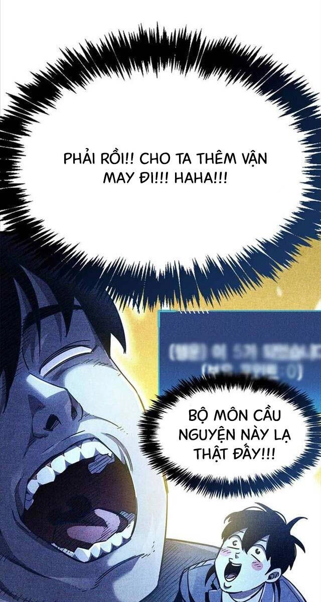 Người Chơi Che Giấu Quá Khứ Chapter 41 - 25