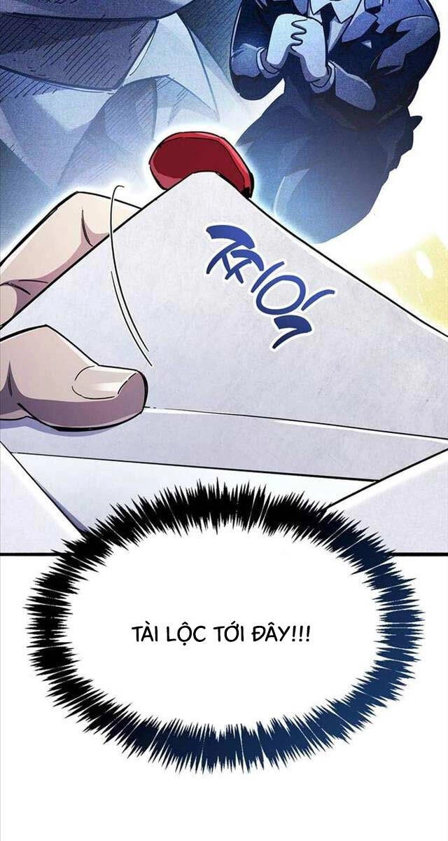 Người Chơi Che Giấu Quá Khứ Chapter 41 - 26