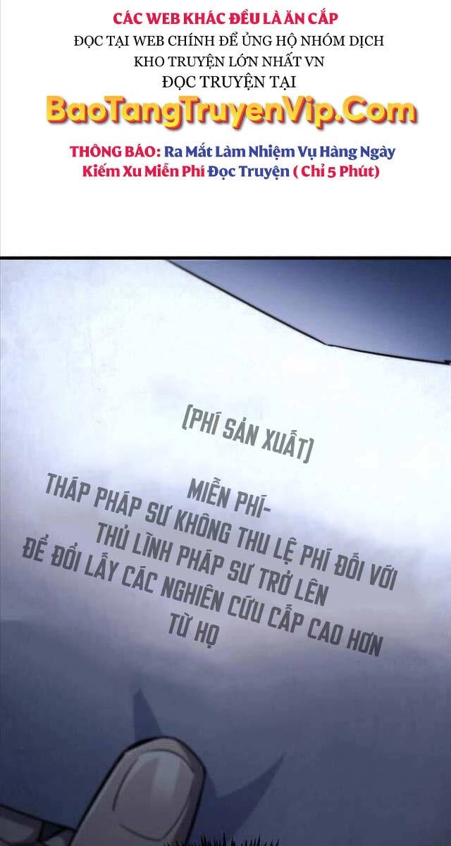 Người Chơi Che Giấu Quá Khứ Chapter 41 - 27