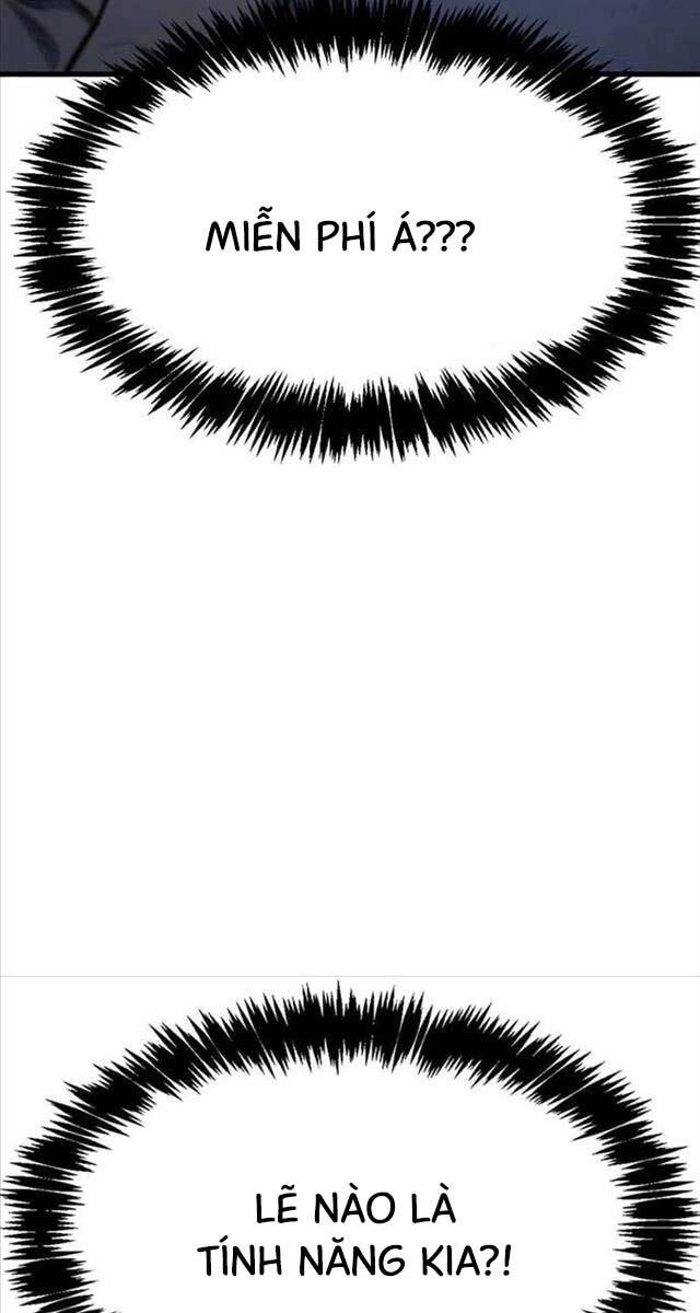 Người Chơi Che Giấu Quá Khứ Chapter 41 - 28