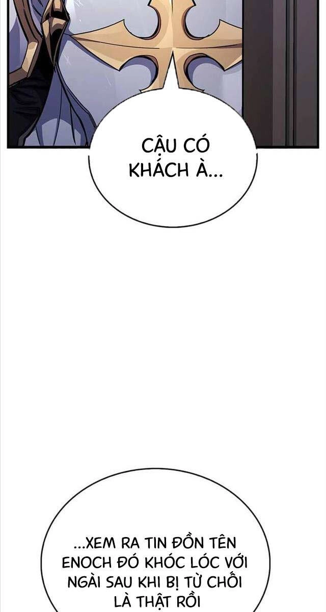 Người Chơi Che Giấu Quá Khứ Chapter 41 - 34