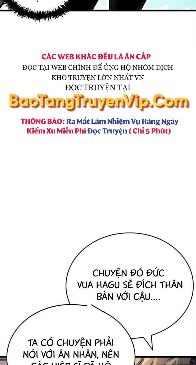 Người Chơi Che Giấu Quá Khứ Chapter 41 - 36