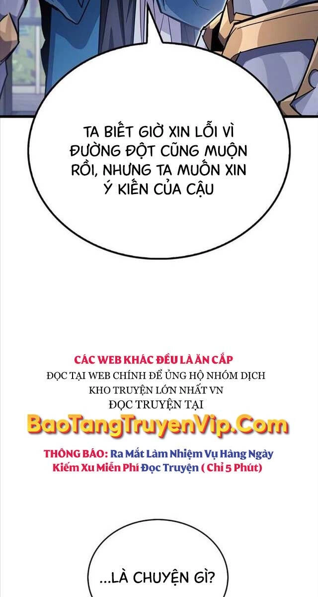 Người Chơi Che Giấu Quá Khứ Chapter 41 - 44