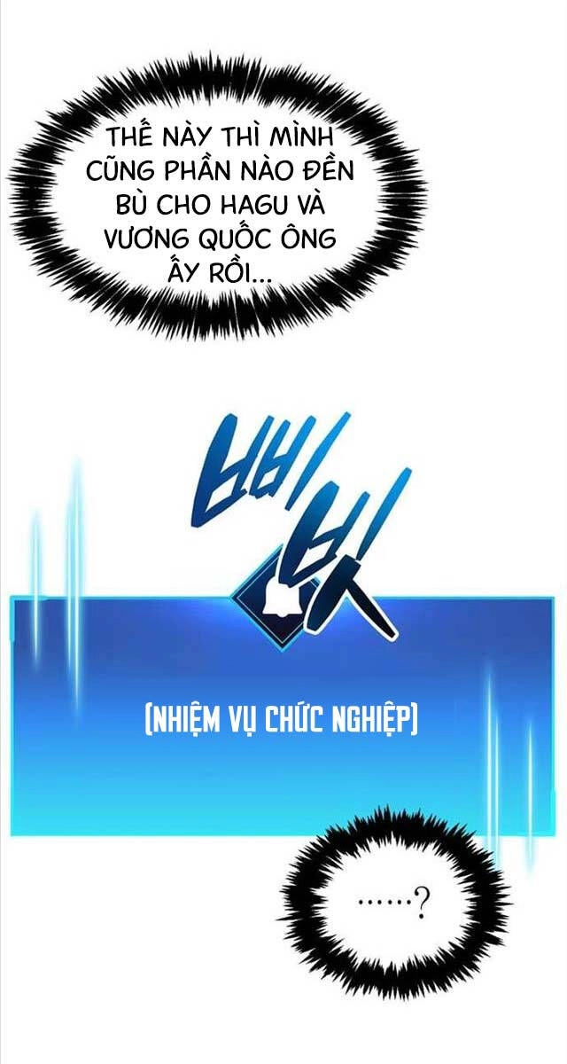 Người Chơi Che Giấu Quá Khứ Chapter 41 - 55